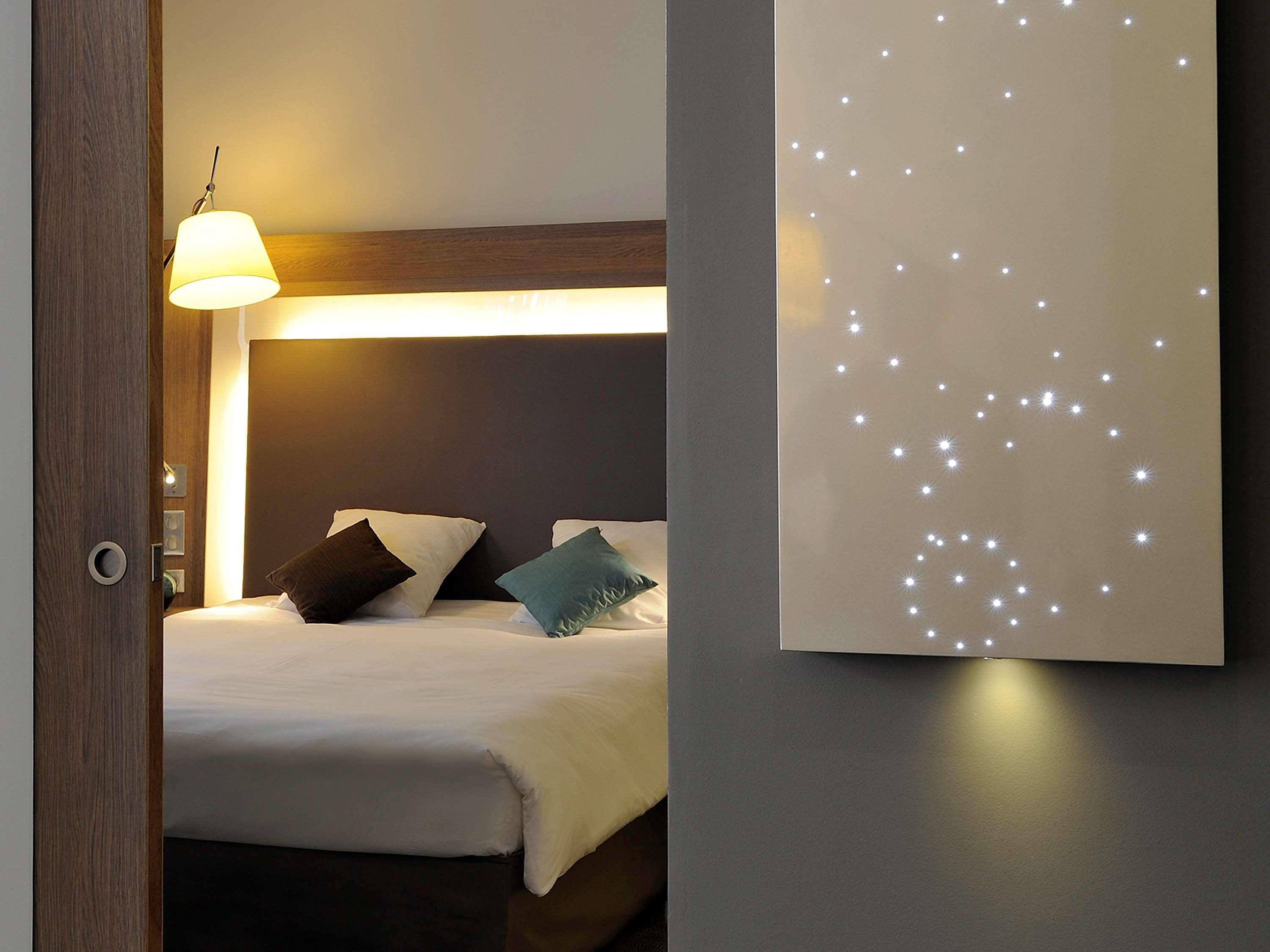 Novotel Avignon Centre Dış mekan fotoğraf