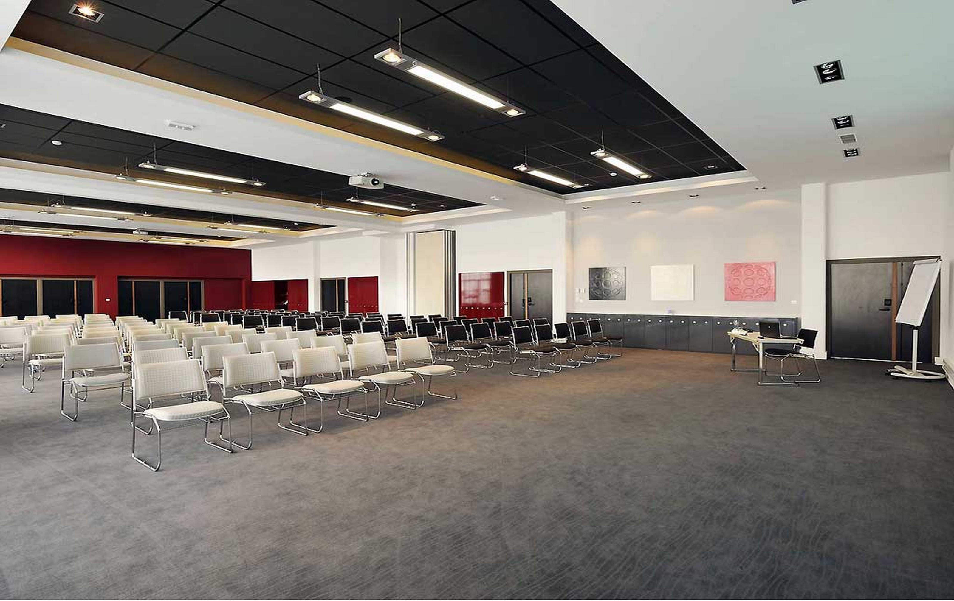 Novotel Avignon Centre Dış mekan fotoğraf