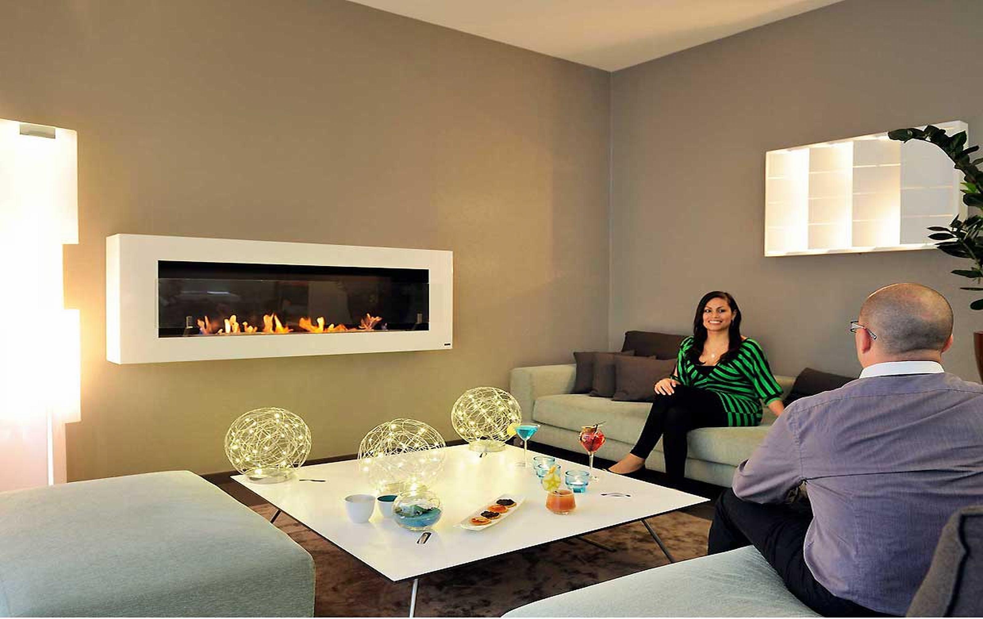 Novotel Avignon Centre Dış mekan fotoğraf
