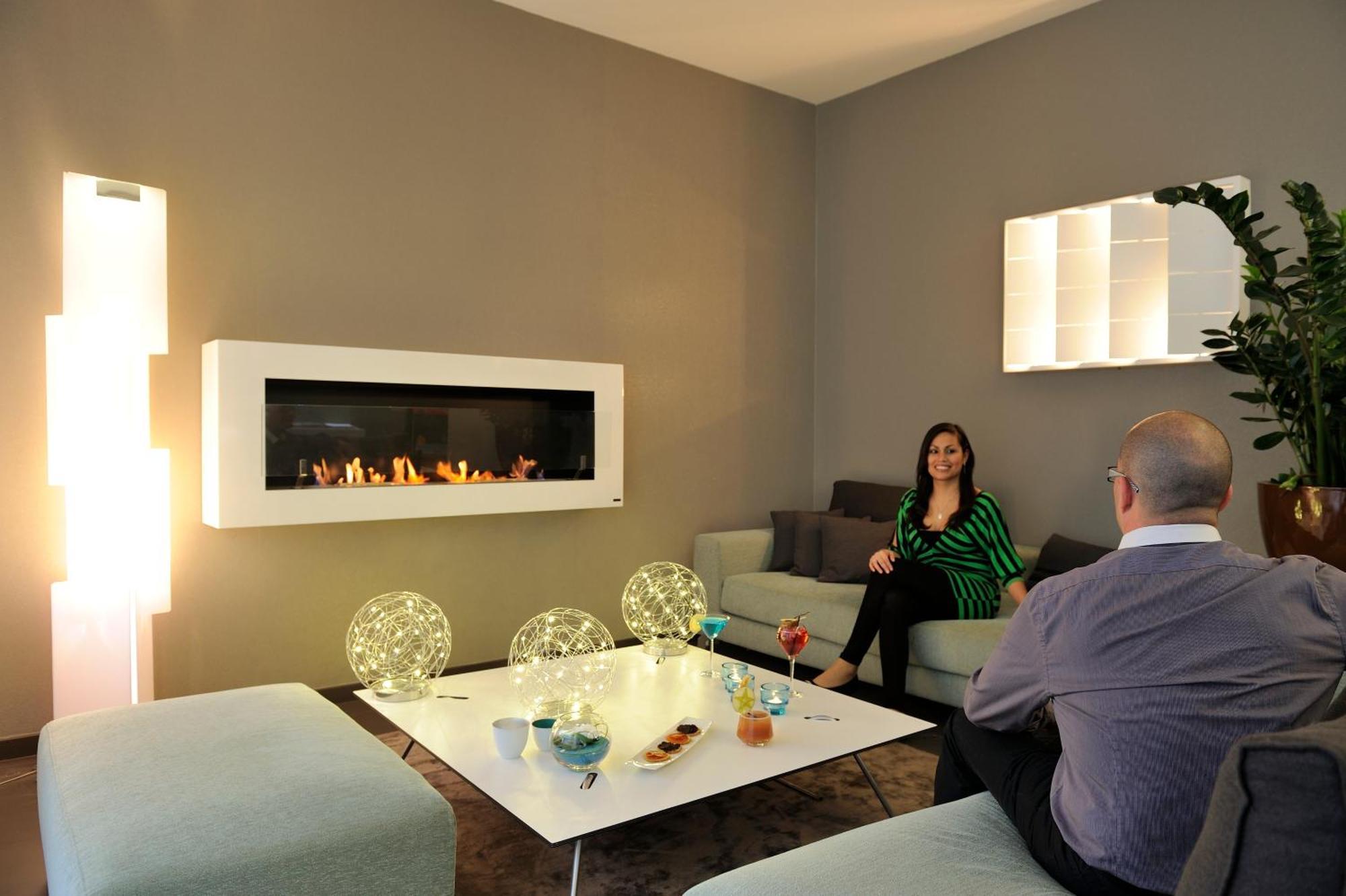 Novotel Avignon Centre Dış mekan fotoğraf